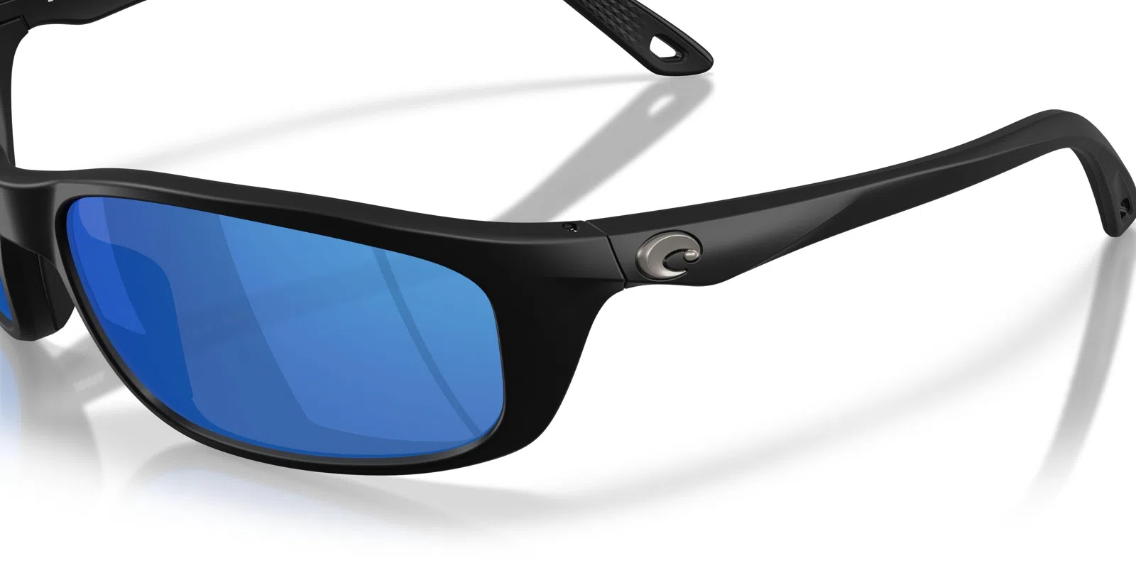 Costa Del Mar Brine Ii 9134 Sunglasses - view 87